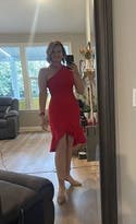 review thumbnail images 19