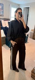 review thumbnail images 15