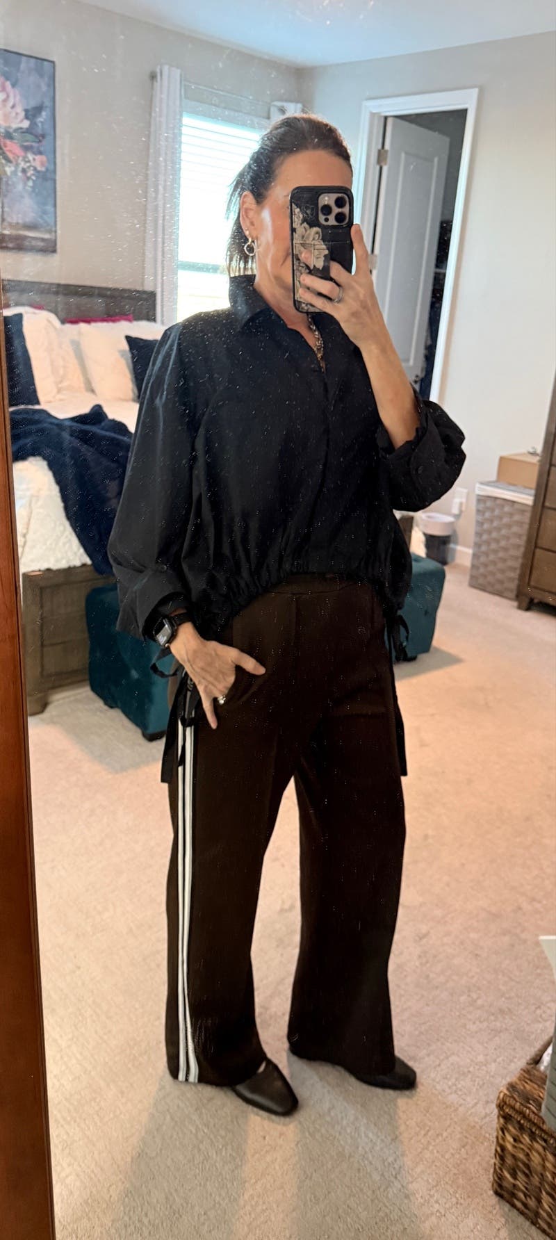 review thumbnail images 1