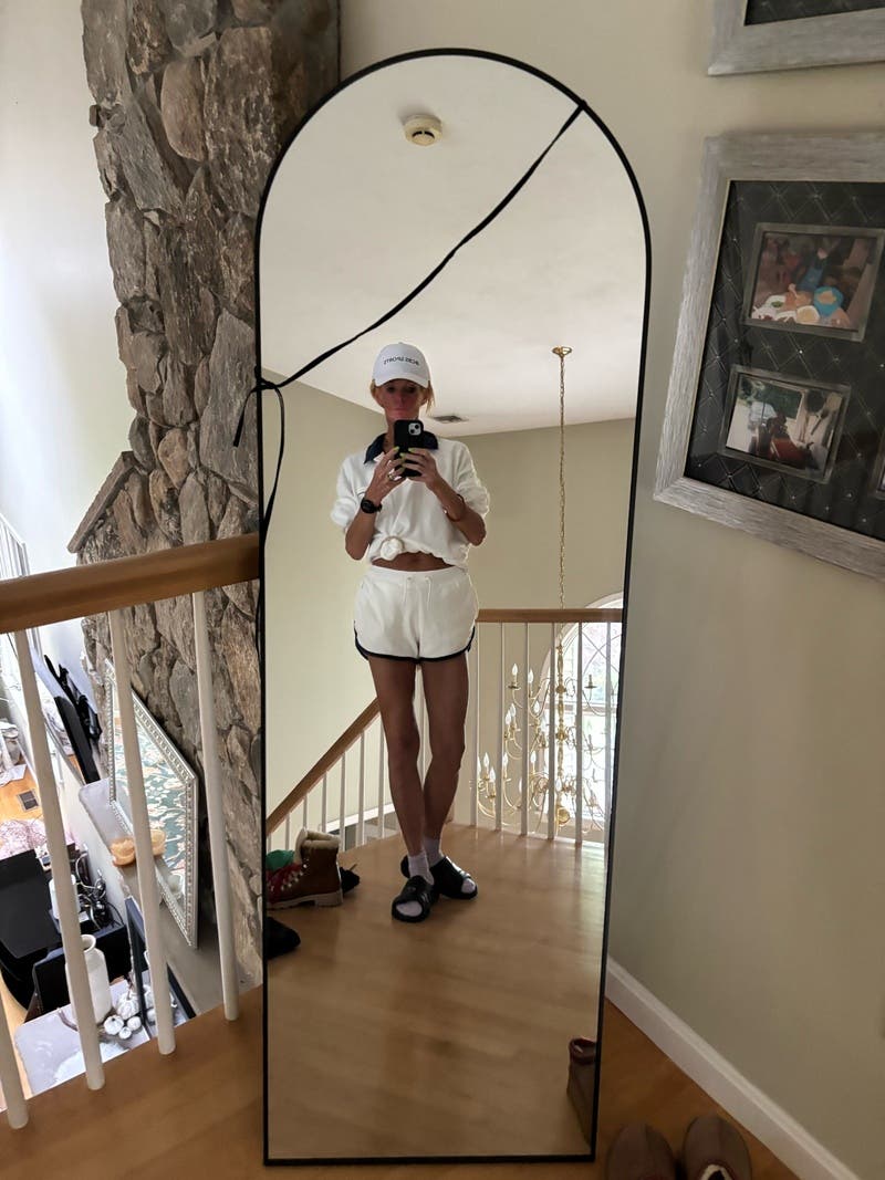 Kristin