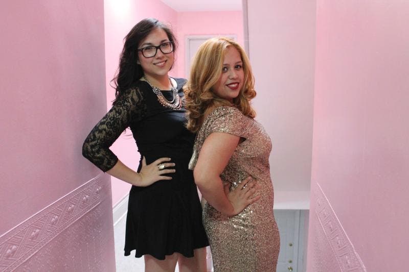 review thumbnail images 2