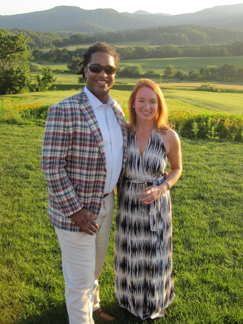 review thumbnail images 5