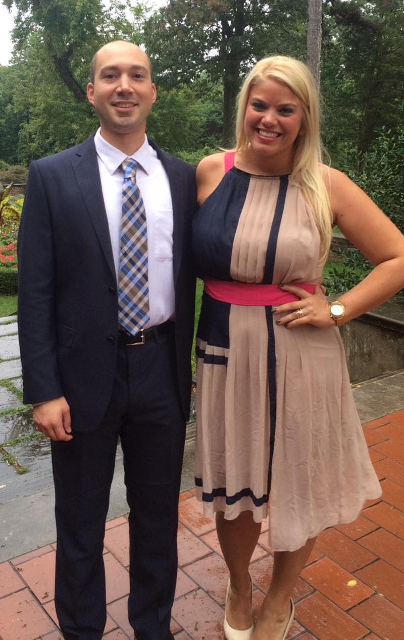 review thumbnail images 3