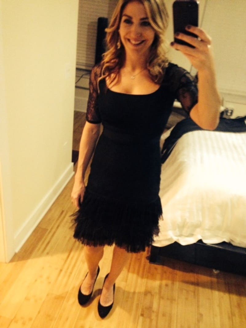 review thumbnail images 4