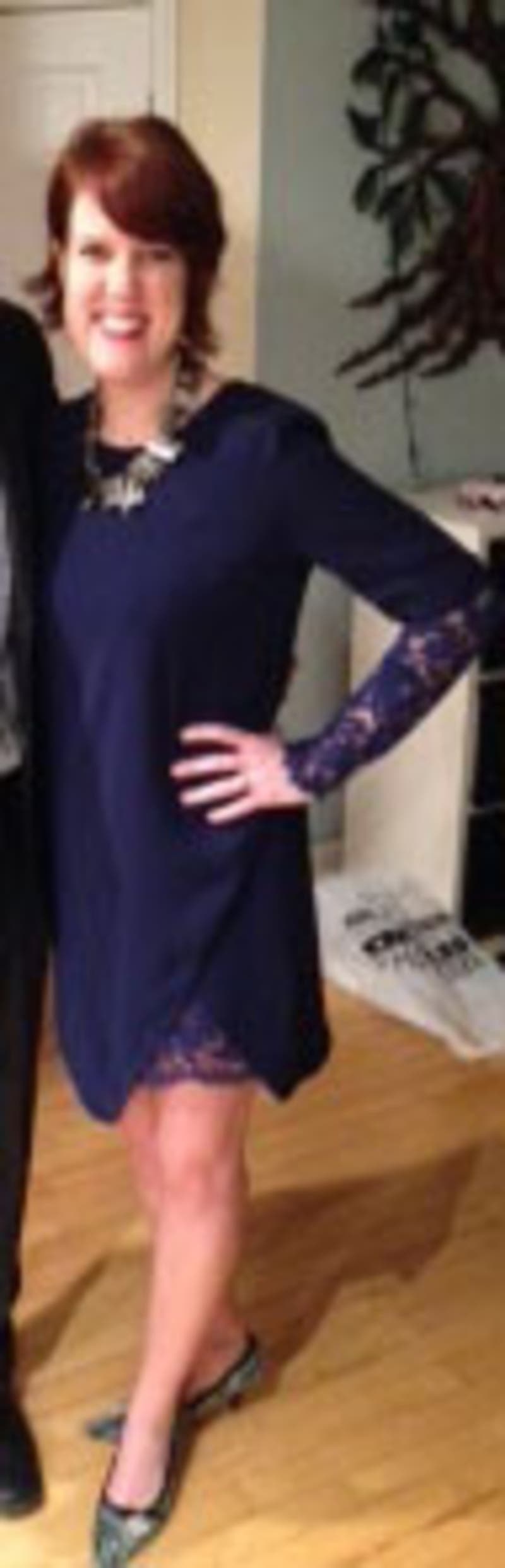 review thumbnail images 13