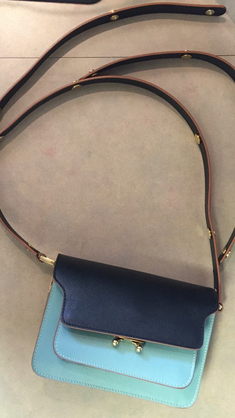 review thumbnail images 5