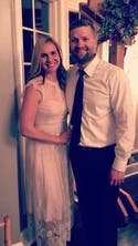 review thumbnail images 19