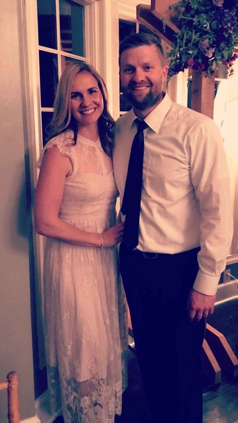 review thumbnail images 19