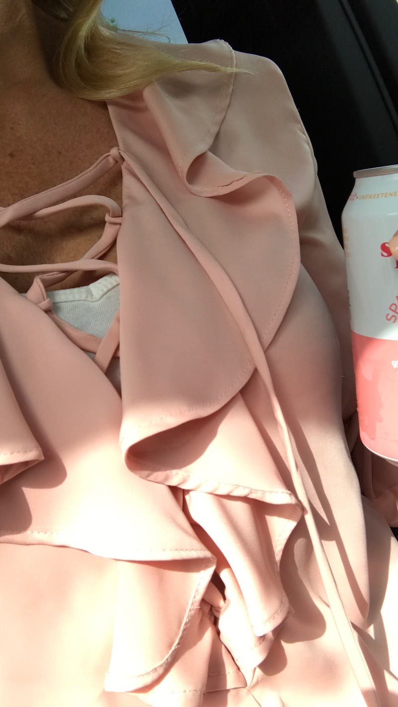 review thumbnail images 10