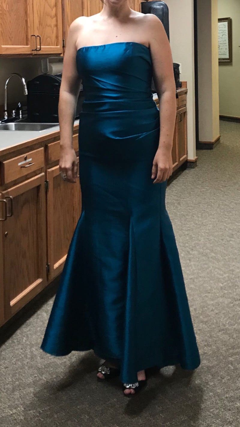 review thumbnail images 18