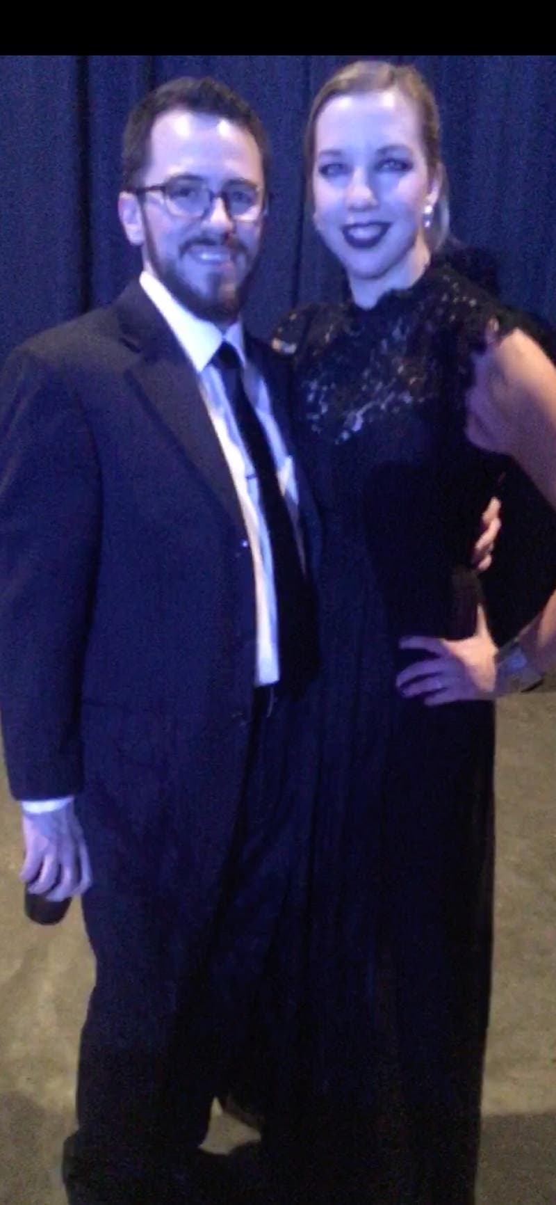 review thumbnail images 7