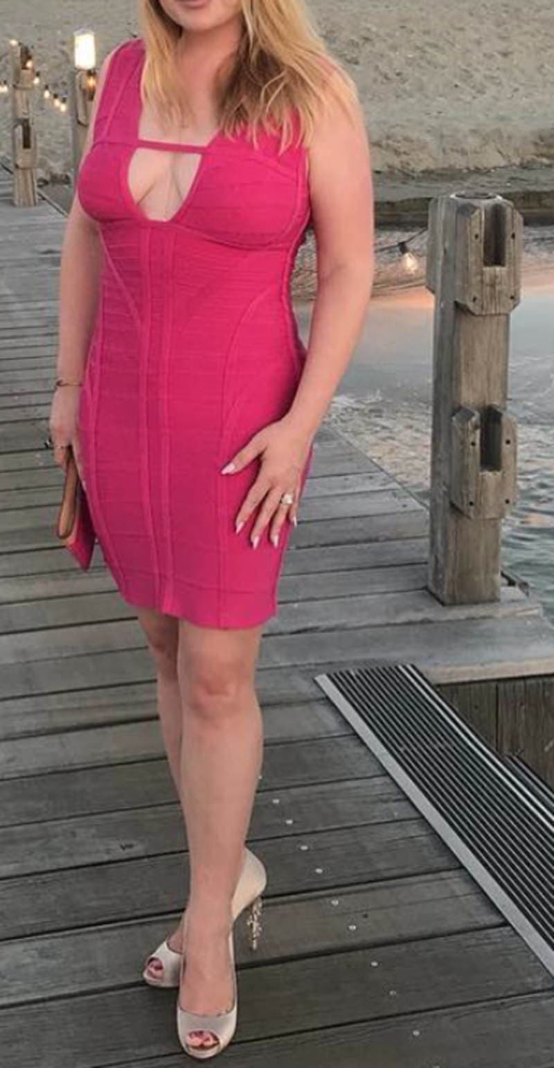 review thumbnail images 7