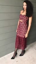 review thumbnail images 18