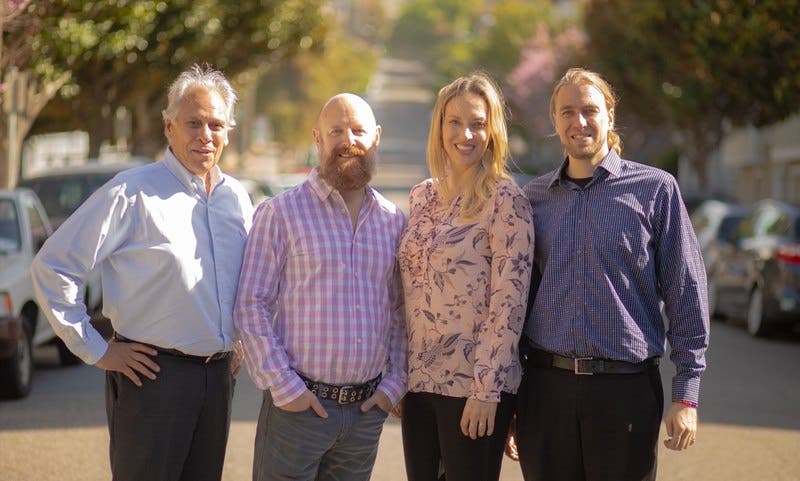 review thumbnail images 10