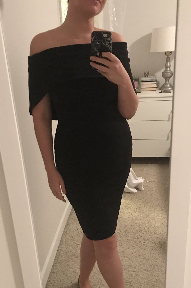 Lauren