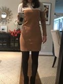 review thumbnail images 13