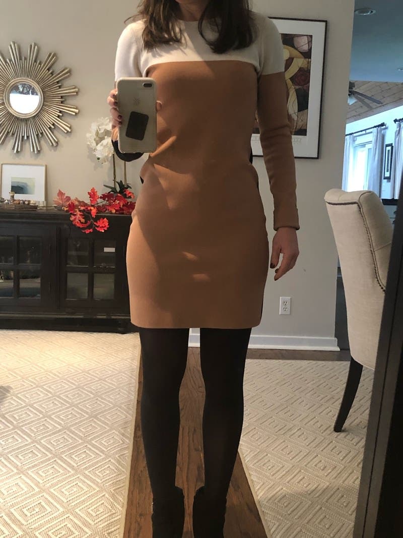 review thumbnail images 13