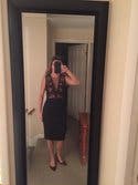 review thumbnail images 15