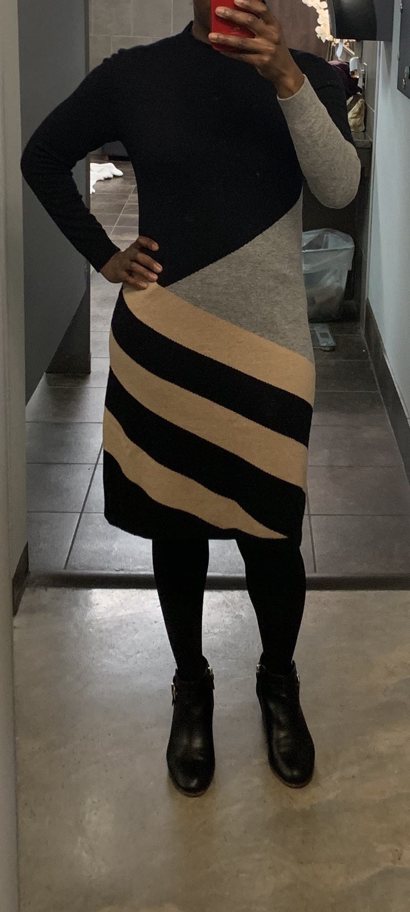 review thumbnail images 8