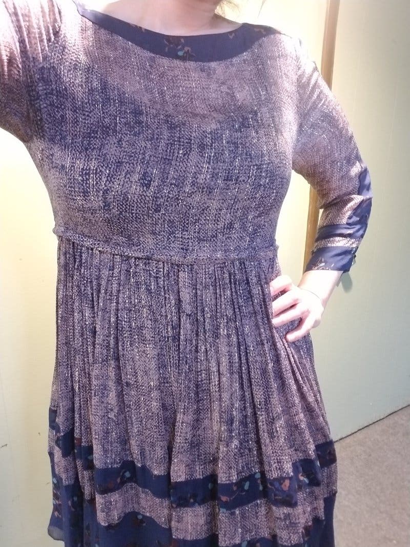 review thumbnail images 0