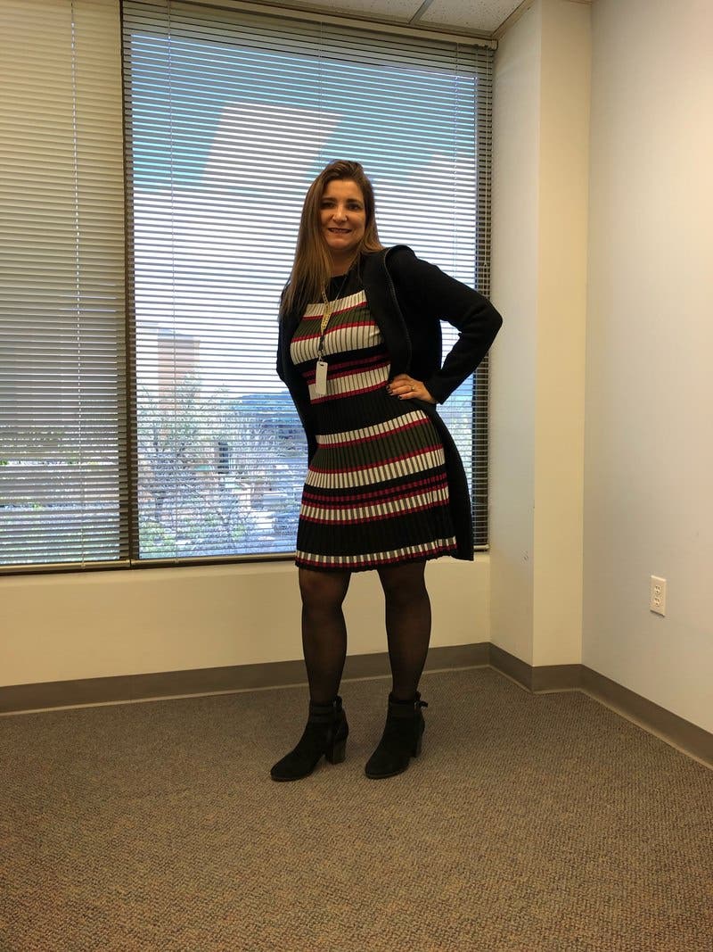 review thumbnail images 2