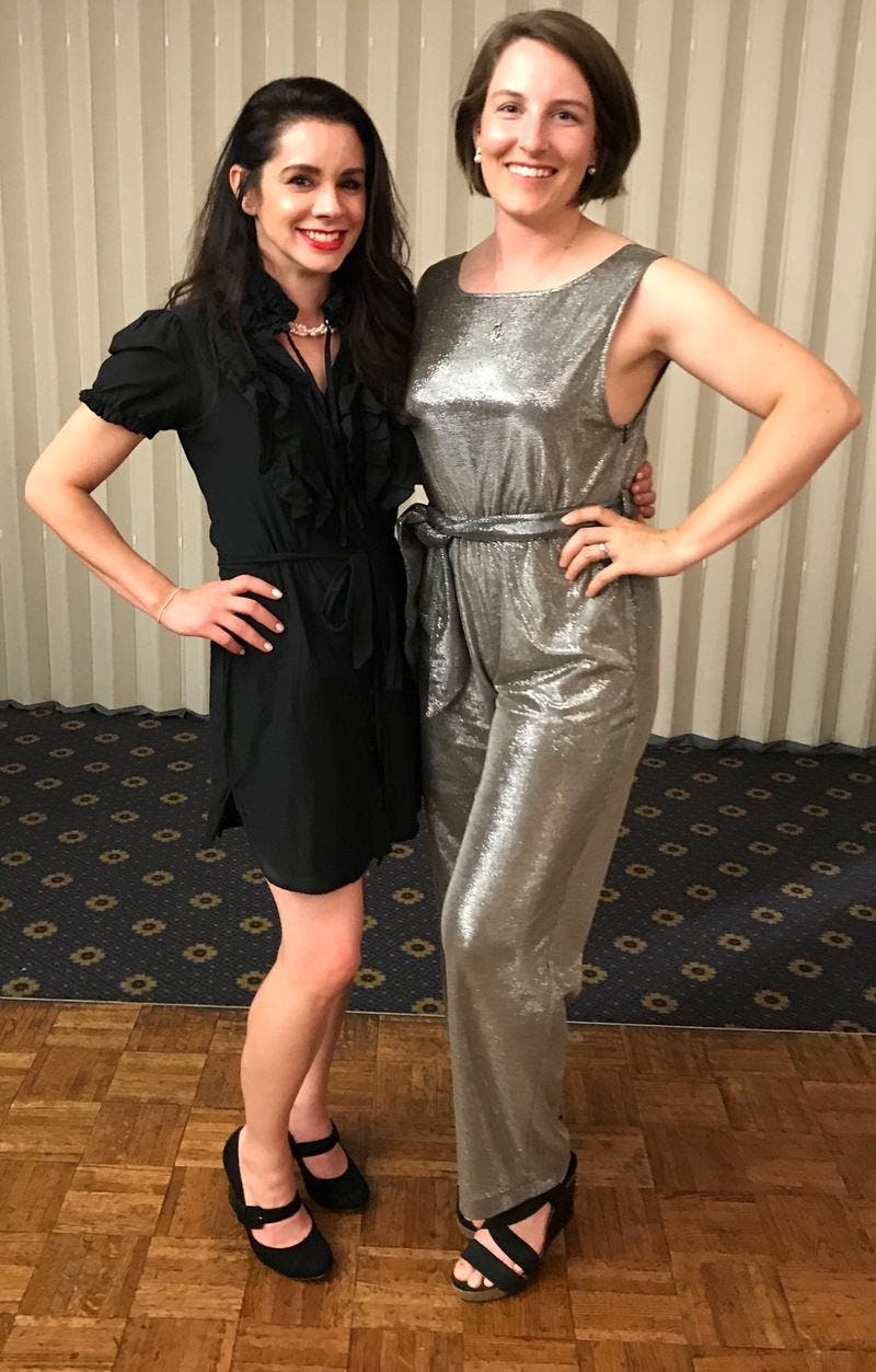 review thumbnail images 6