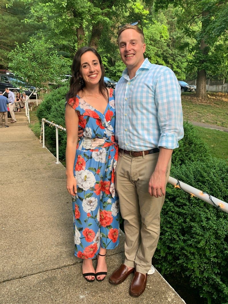 review thumbnail images 11