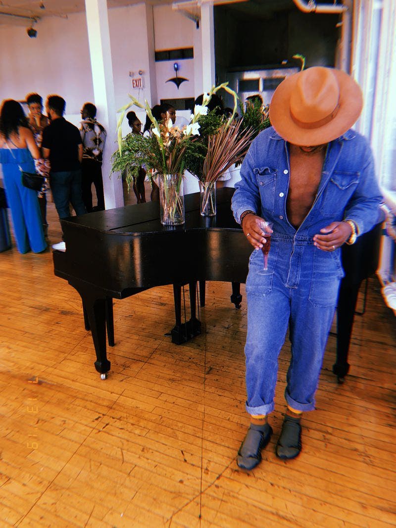 review thumbnail images 9