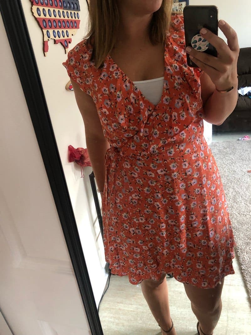 review thumbnail images 5