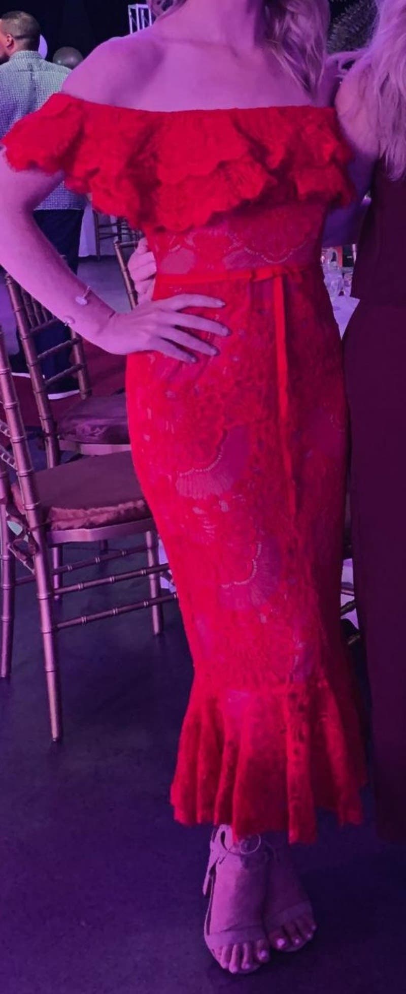 review thumbnail images 11