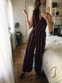 review thumbnail images 11