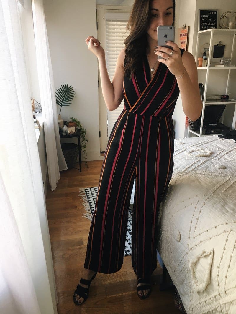 review thumbnail images 11