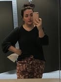 review thumbnail images 5