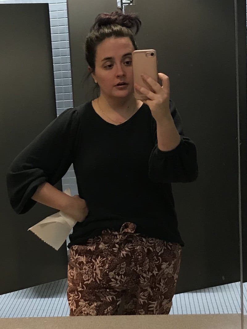 review thumbnail images 5