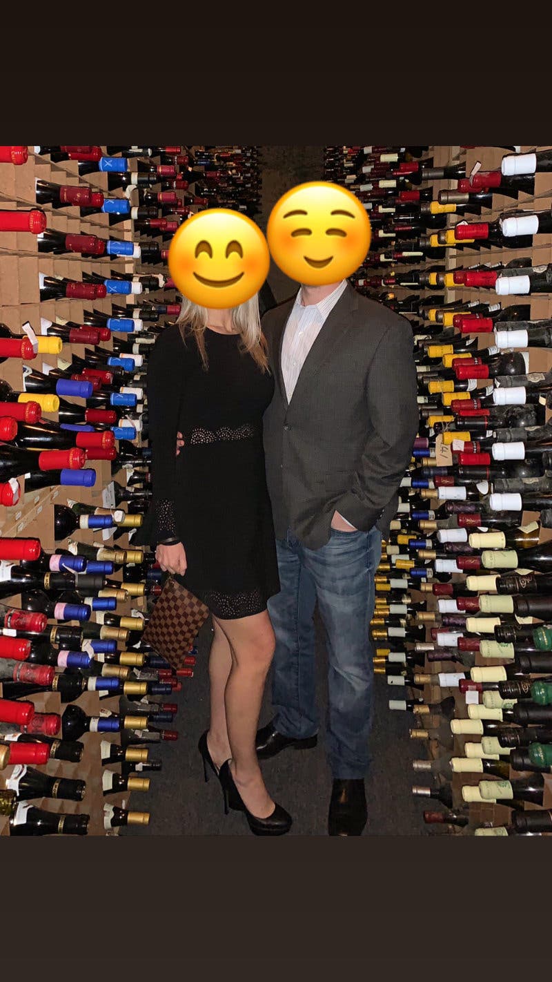 review thumbnail images 5