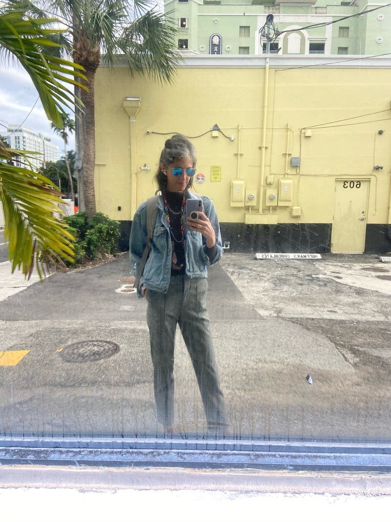 review thumbnail images 18