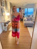 review thumbnail images 18