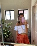 review thumbnail images 7