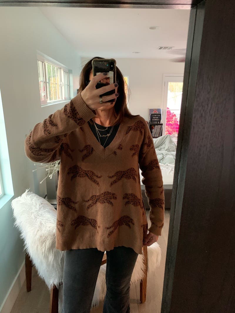 review thumbnail images 9