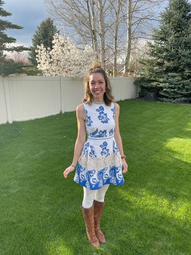 review thumbnail images 1