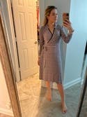review thumbnail images 17