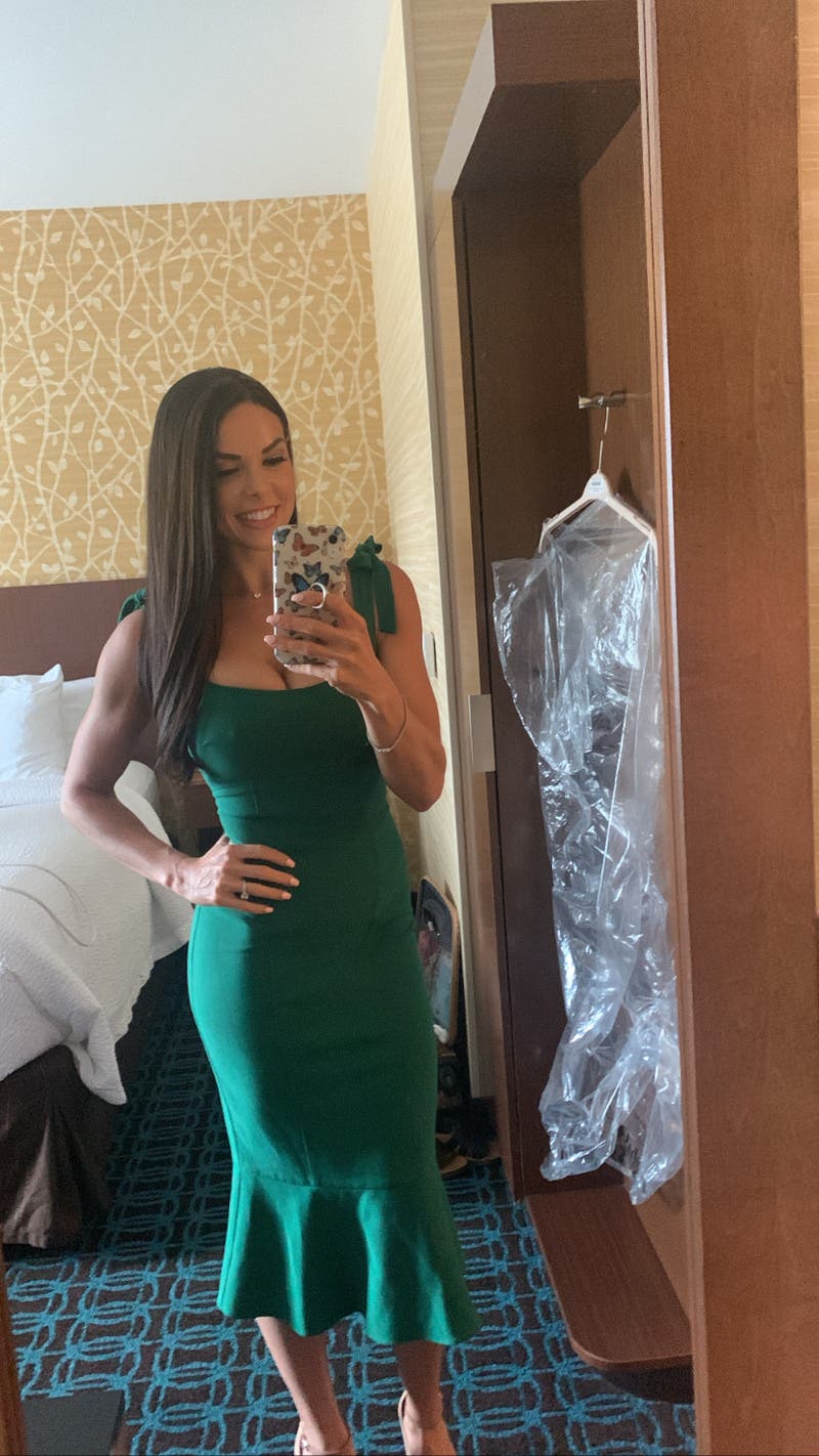 review thumbnail images 19