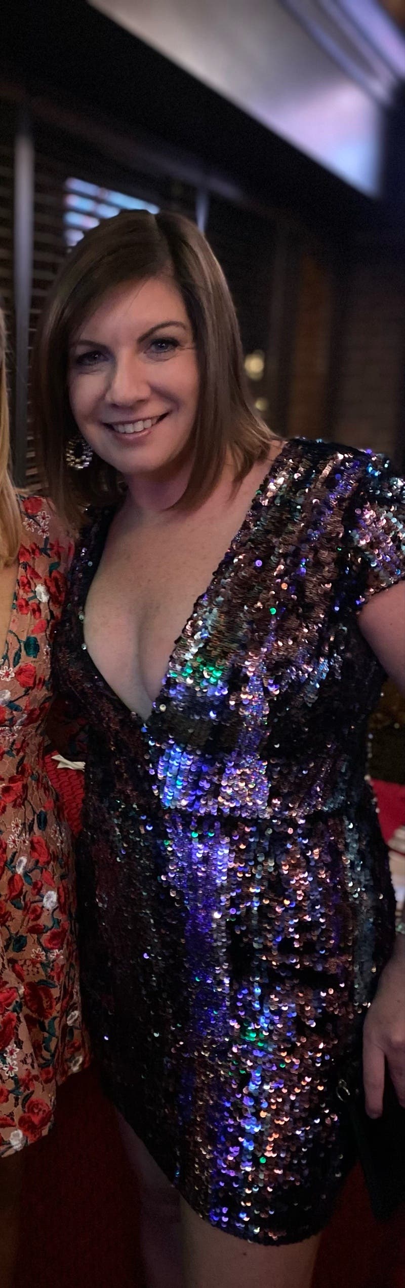 review thumbnail images 3