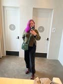 review thumbnail images 9