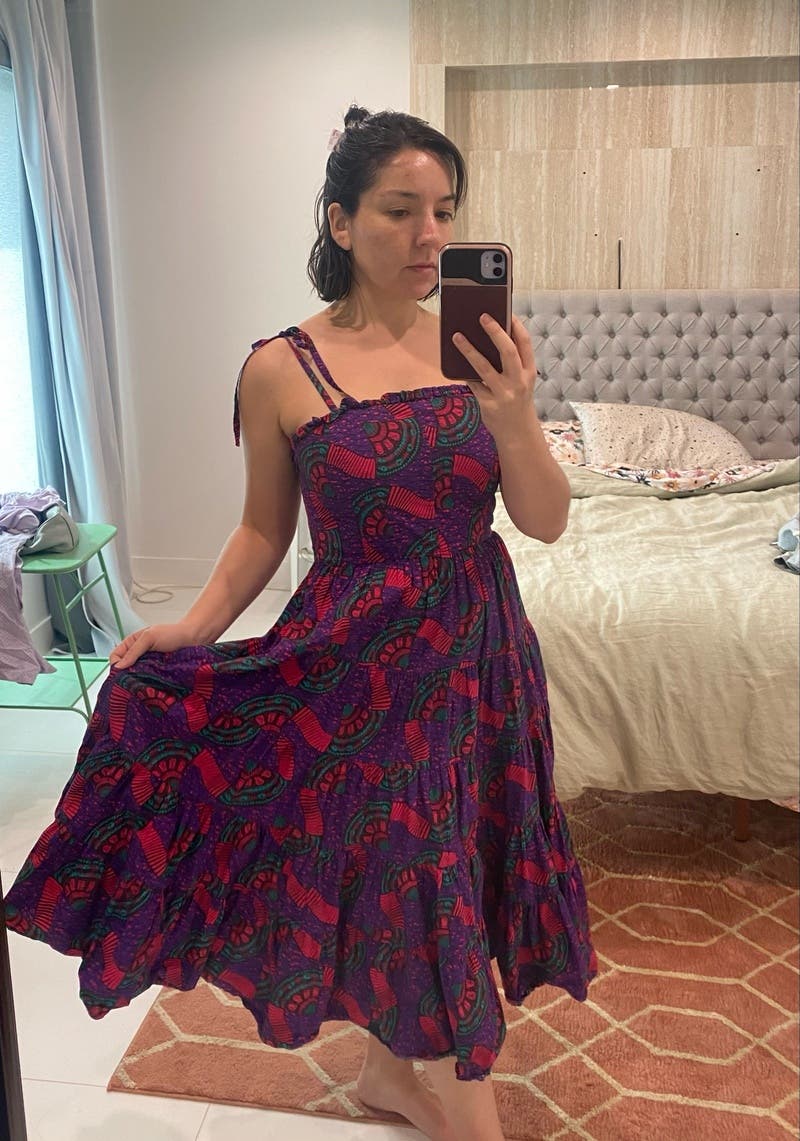 review thumbnail images 5