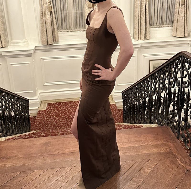 review thumbnail images 15