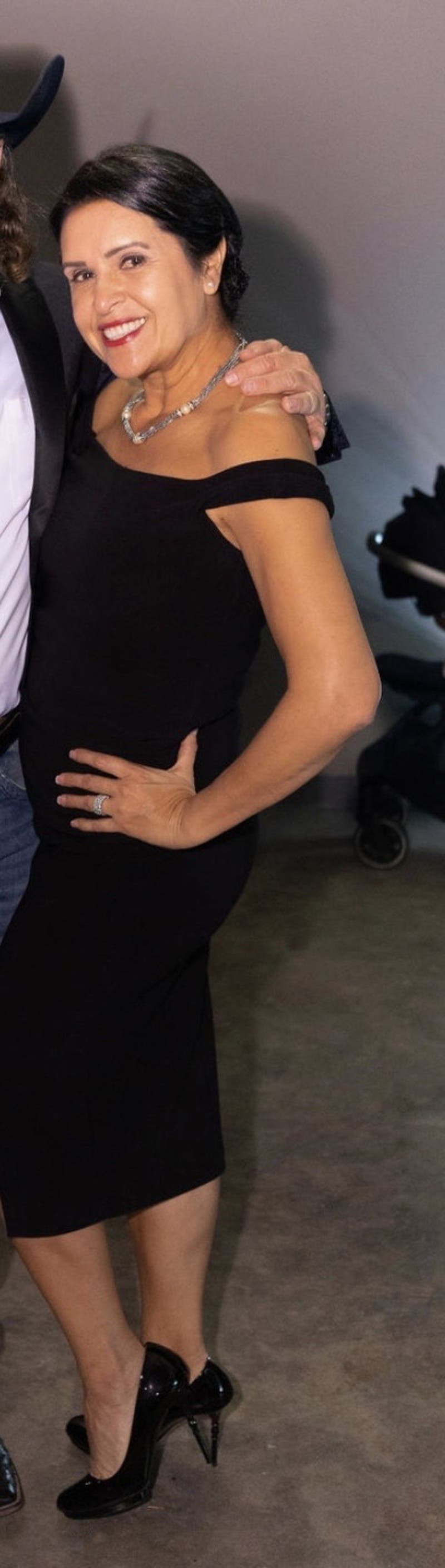 review thumbnail images 8