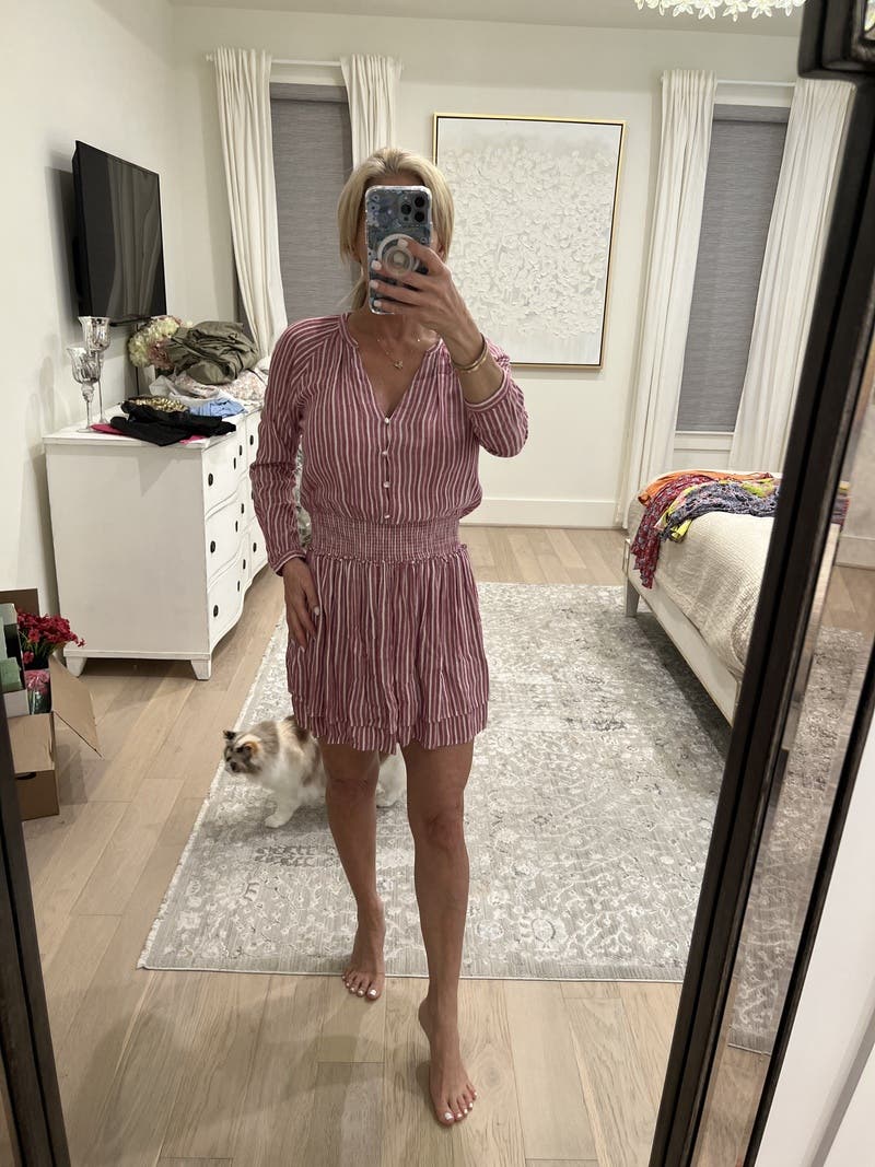 review thumbnail images 0