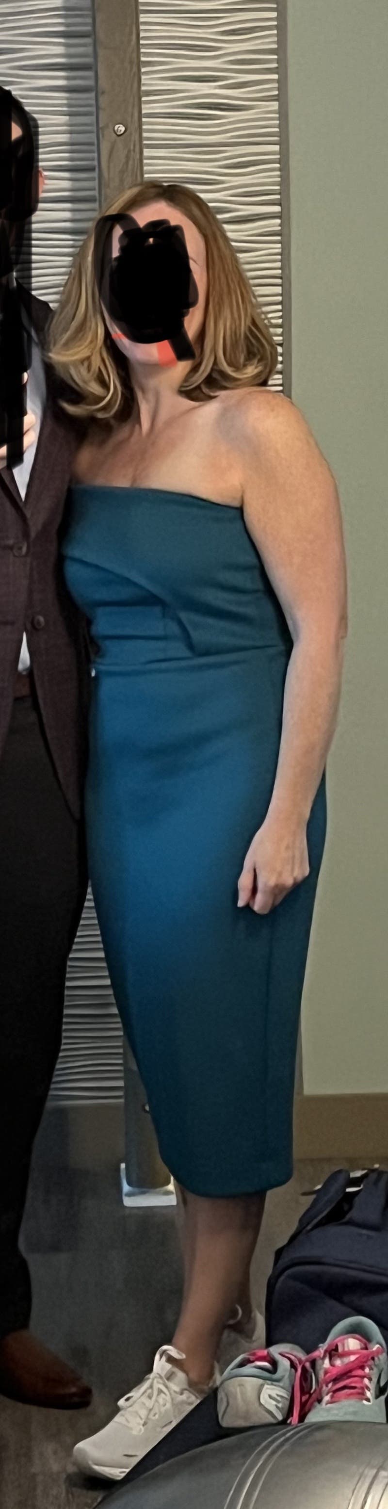 review thumbnail images 18