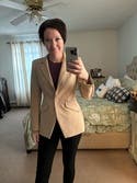 review thumbnail images 18